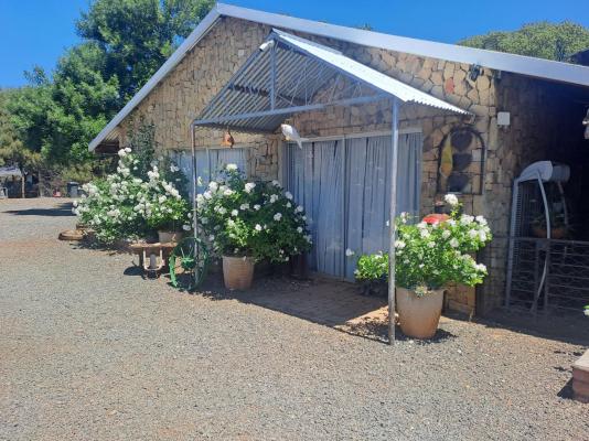 Sundown Lodge and Conference - 249741