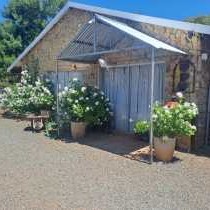 Sundown Lodge and Conference - 249741