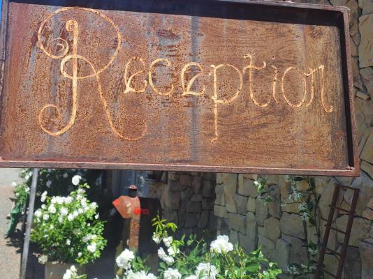 Sundown Lodge and Conference - 249742