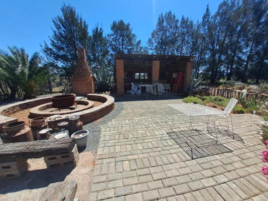 Sundown Lodge and Conference - 249743