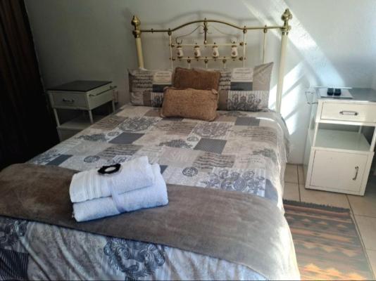 Sundown Lodge and Conference - 249744