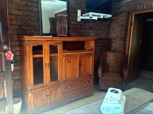 Sundown Lodge and Conference - 249745