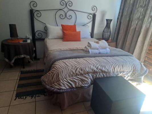 Sundown Lodge and Conference - 249746