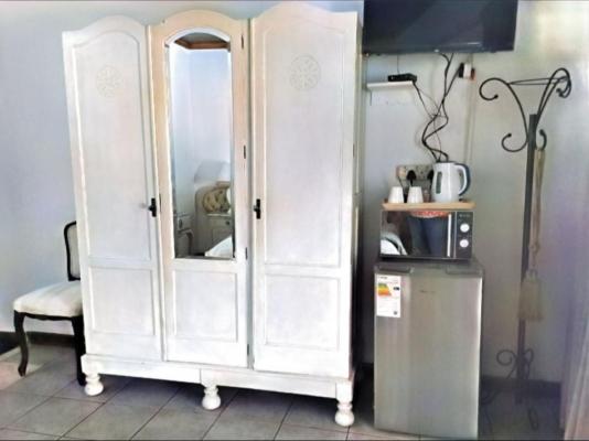 Sundown Lodge and Conference - 249748