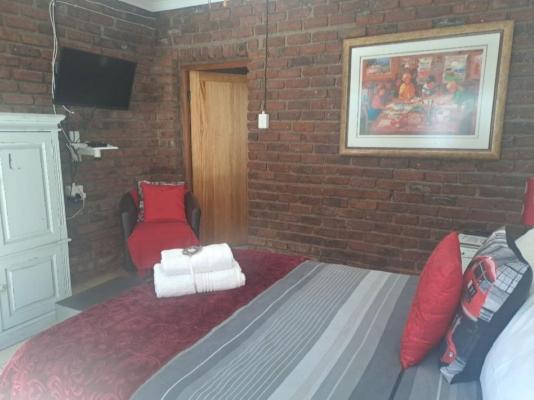 Sundown Lodge and Conference - 249749