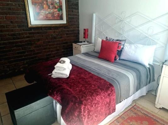 Sundown Lodge and Conference - 249750