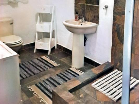 Sundown Lodge and Conference - 249751