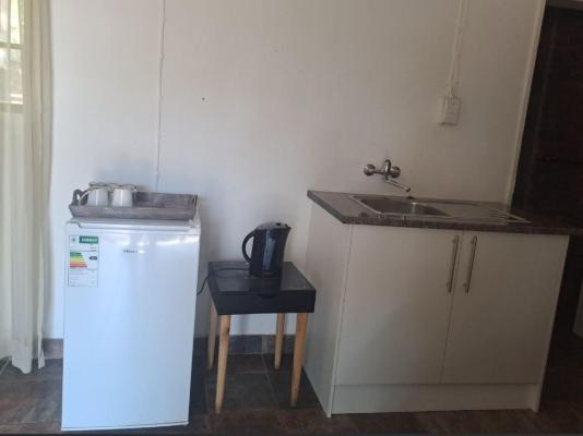 Sundown Lodge and Conference - 249752