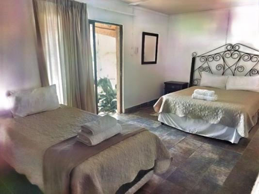 Sundown Lodge and Conference - 249753