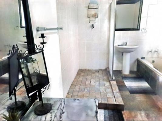 Sundown Lodge and Conference - 249754