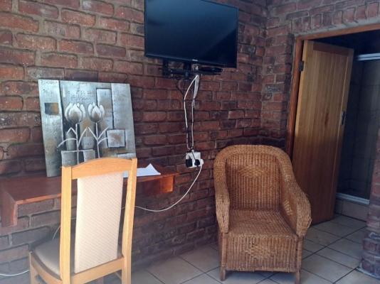 Sundown Lodge and Conference - 249755