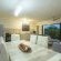 Penthouse at Kruger Safari Lodge - 249764