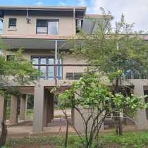 Penthouse at Kruger Safari Lodge - 249766