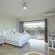Penthouse at Kruger Safari Lodge - 249772