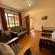 Sani Lodge and Cottages - 249804