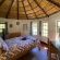 Sani Lodge and Cottages - 249806