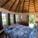 Sani Lodge and Cottages - 249829