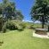 Sani Lodge and Cottages - 249848