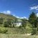 Sani Lodge and Cottages - 249850