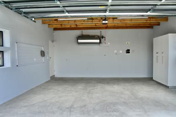 Dream Oasis Self-Catering - 249863