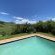 Sani Lodge and Cottages - 249874