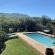 Sani Lodge and Cottages - 249875