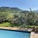 Sani Lodge and Cottages - 249877