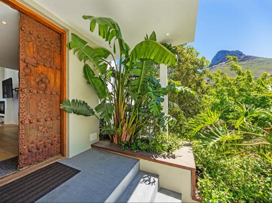 Shanklin Villa - 249898