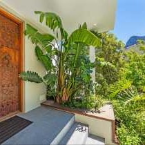 Shanklin Villa - 249898