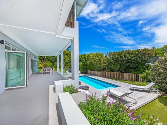 Shanklin Villa - 249899