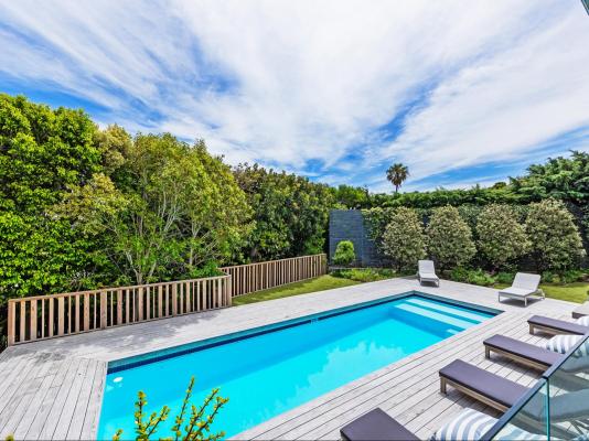 Shanklin Villa - 249901