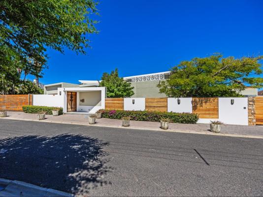 Shanklin Villa - 249902