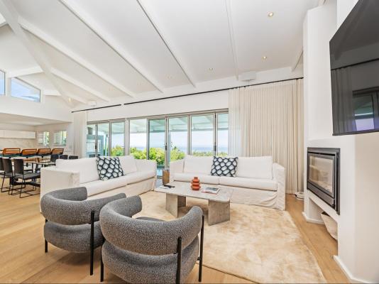 Shanklin Villa - 249903