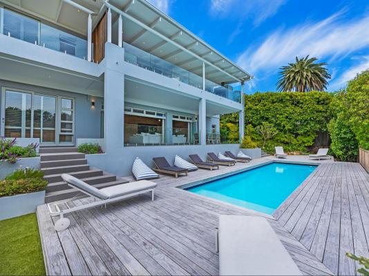 Shanklin Villa - 249904