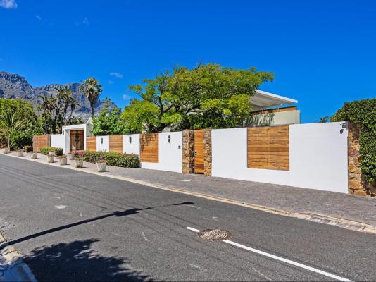 Shanklin Villa - 249905