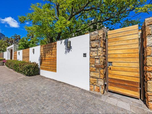 Shanklin Villa - 249906