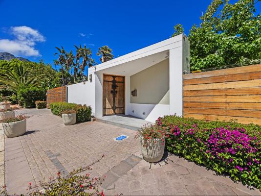 Shanklin Villa - 249907