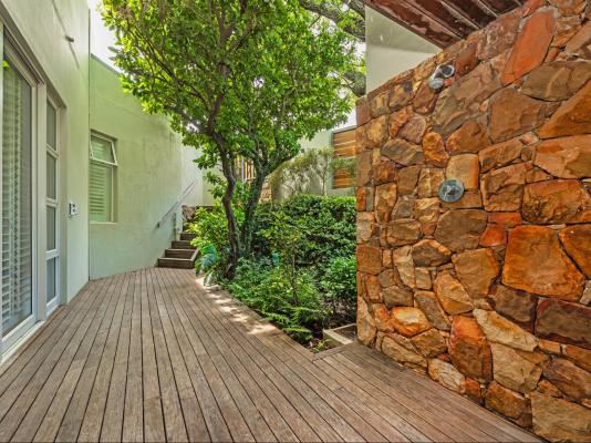 Shanklin Villa - 249909