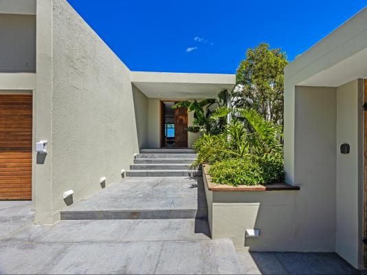 Shanklin Villa - 249910