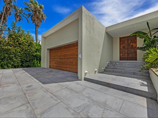 Shanklin Villa - 249911