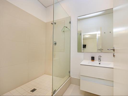 Shanklin Villa - 249913