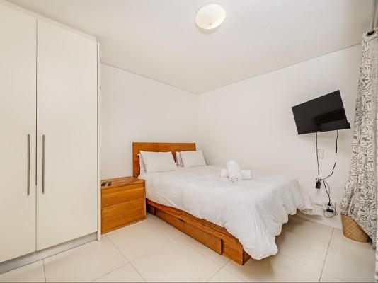 Shanklin Villa - 249914