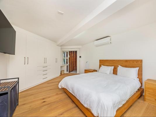 Shanklin Villa - 249915