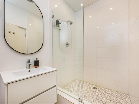 Shanklin Villa - 249916