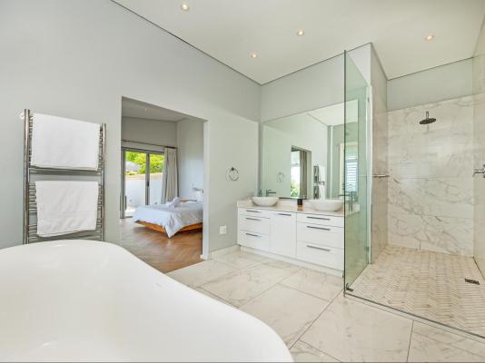 Shanklin Villa - 249917