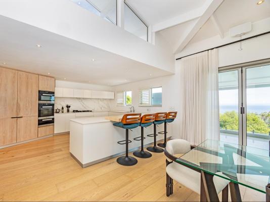 Shanklin Villa - 249918