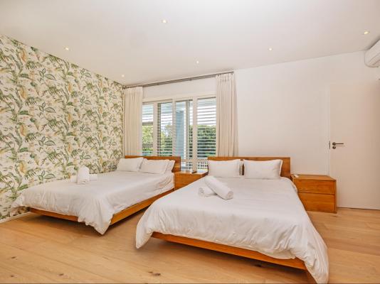 Shanklin Villa - 249919