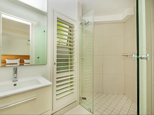 Shanklin Villa - 249920