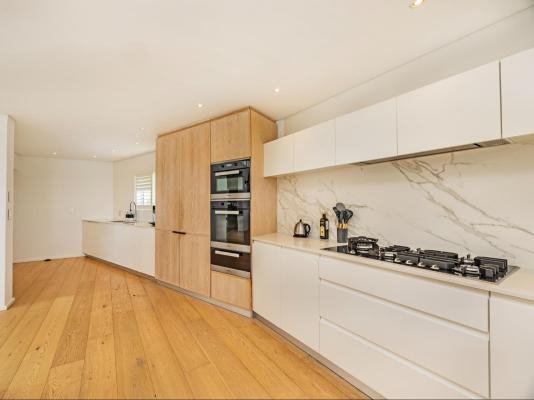 Shanklin Villa - 249922