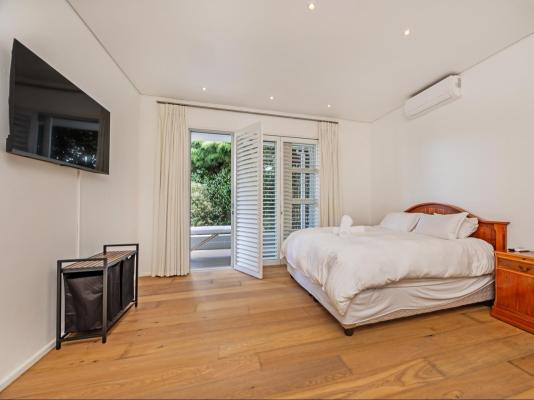 Shanklin Villa - 249923